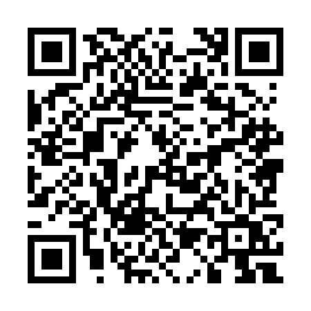 QR code for 5182OVX