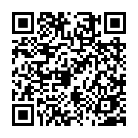 QR code for 5182QEQ