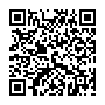 QR code for 5182TS