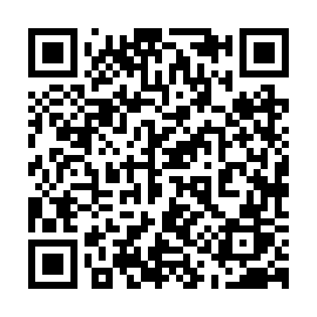 QR code for 5182WR