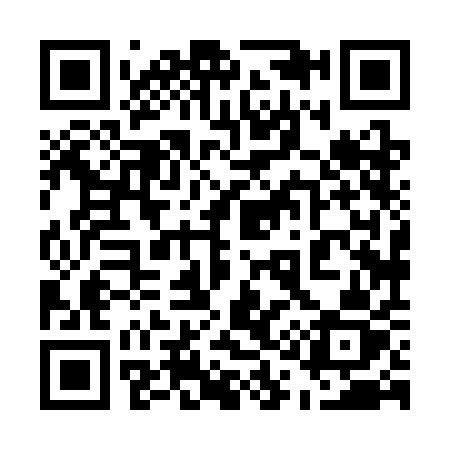 QR code for 5183AZ