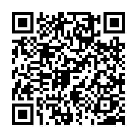 QR code for 5183CPL