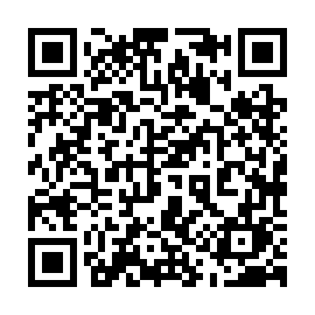 QR code for 5183GL