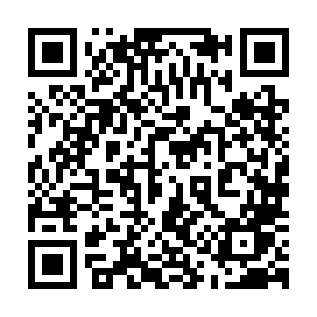 QR code for 5183LW