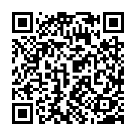 QR code for 5183QX
