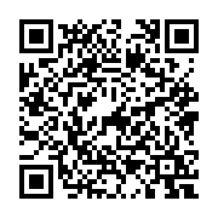 QR code for 5183SWQ