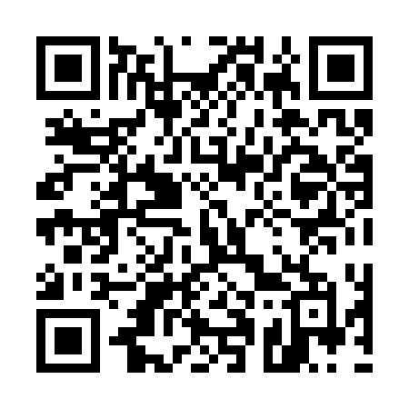QR code for 5183TM