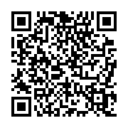 QR code for 5183UMN