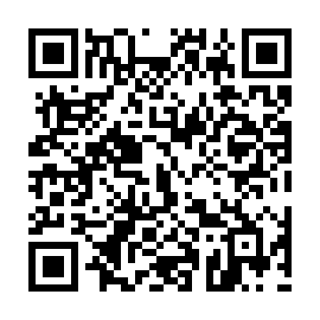 QR code for 5183XB