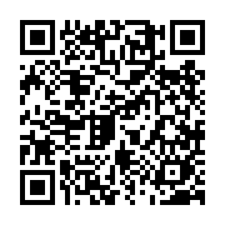 QR code for 5184EMO