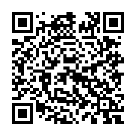 QR code for 5184GC