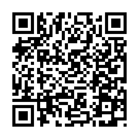 QR code for 5184IGF