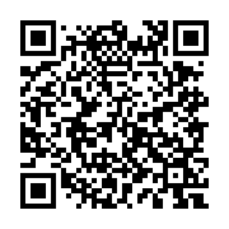 QR code for 5184NN