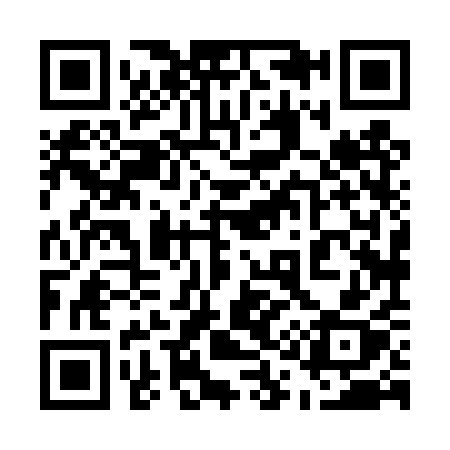 QR code for 5184QX