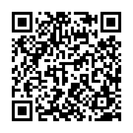 QR code for 5184SV