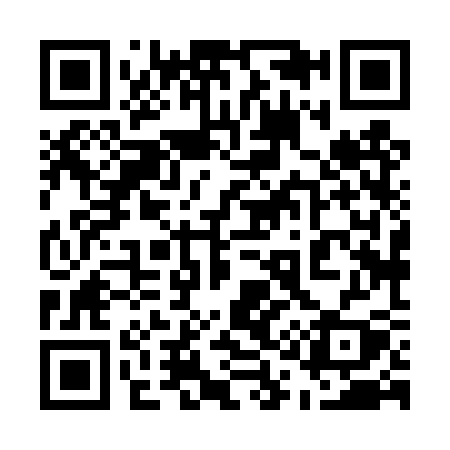 QR code for 5184SY