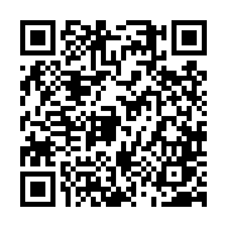 QR code for 5184TWN