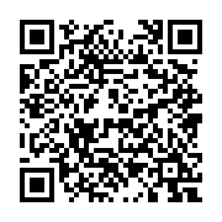 QR code for 5184VMV