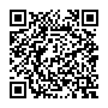 QR code for 5184ZXZ