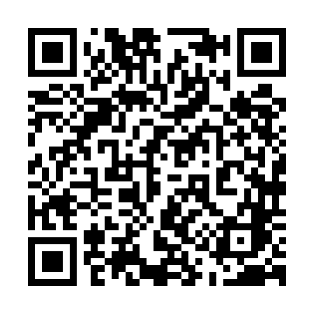 QR code for 5185DC
