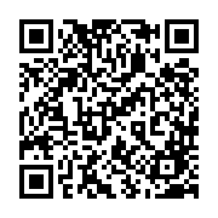 QR code for 5185DD