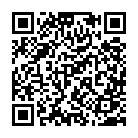 QR code for 5185ER