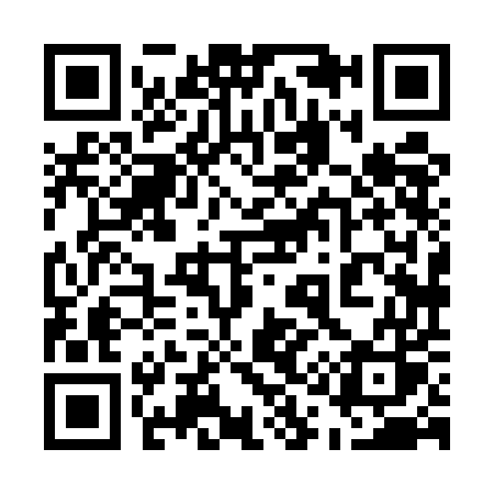 QR code for 5185ES