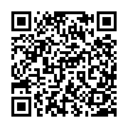 QR code for 5185EZ