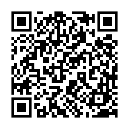 QR code for 5185FL
