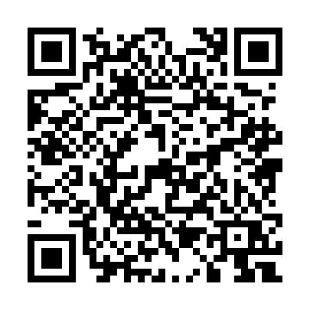 QR code for 5185FQX
