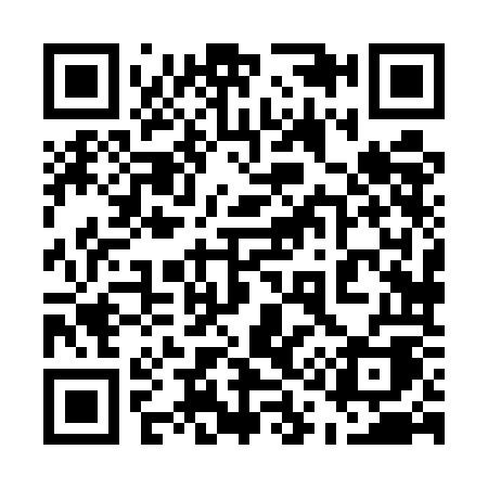 QR code for 5185OA