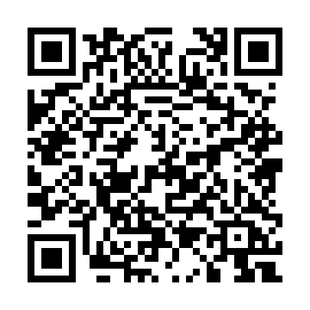 QR code for 5185TCR