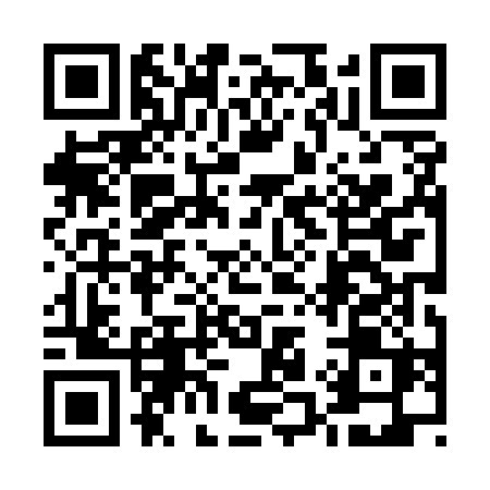 QR code for 5185WAS
