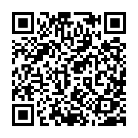 QR code for 5185XX