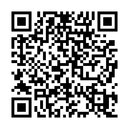 QR code for 5186BIU
