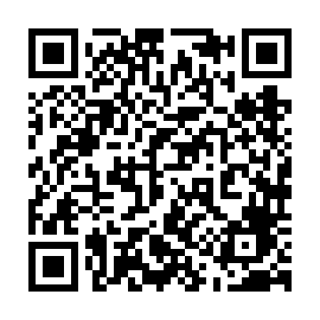 QR code for 5186DF