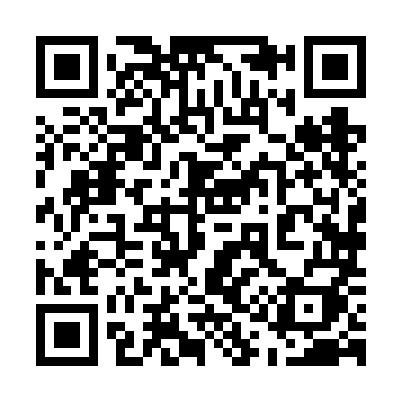 QR code for 5186MI
