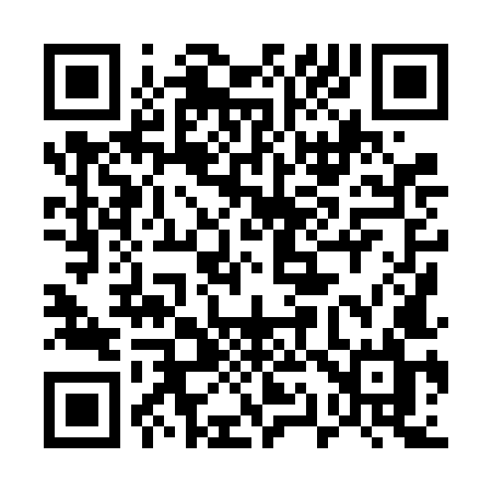 QR code for 5186ML