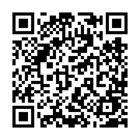 QR code for 5186OD