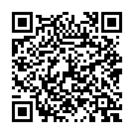 QR code for 5186RDN