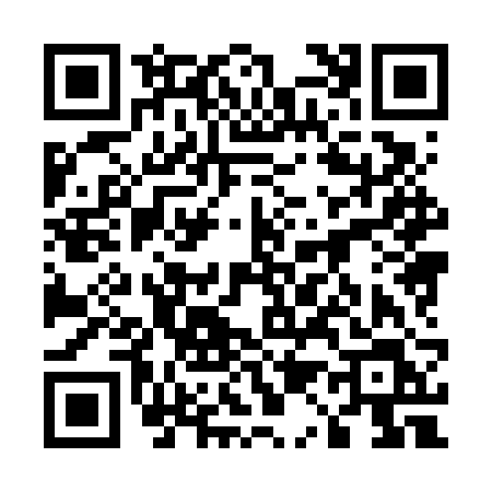 QR code for 5186RLN