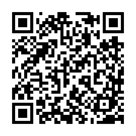QR code for 5186TM
