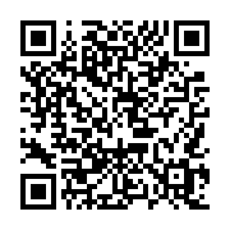 QR code for 5186UM