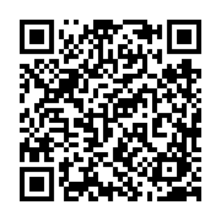 QR code for 5186VO