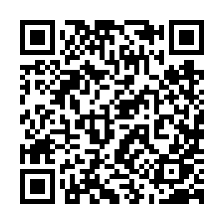 QR code for 5186XP