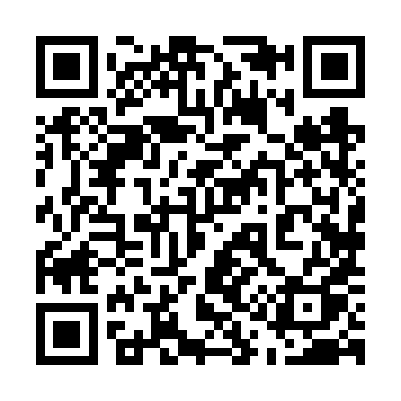 QR code for 5186XQ
