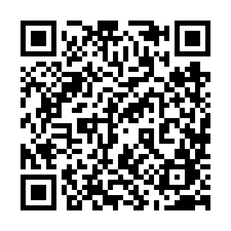 QR code for 5186YB