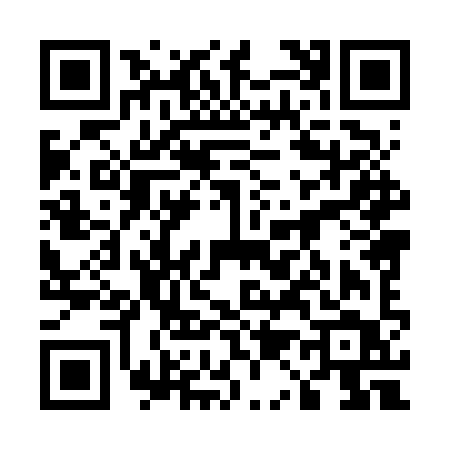 QR code for 5186YTL