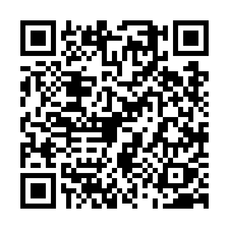 QR code for 5187AYF