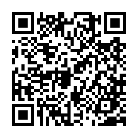 QR code for 5187DNU